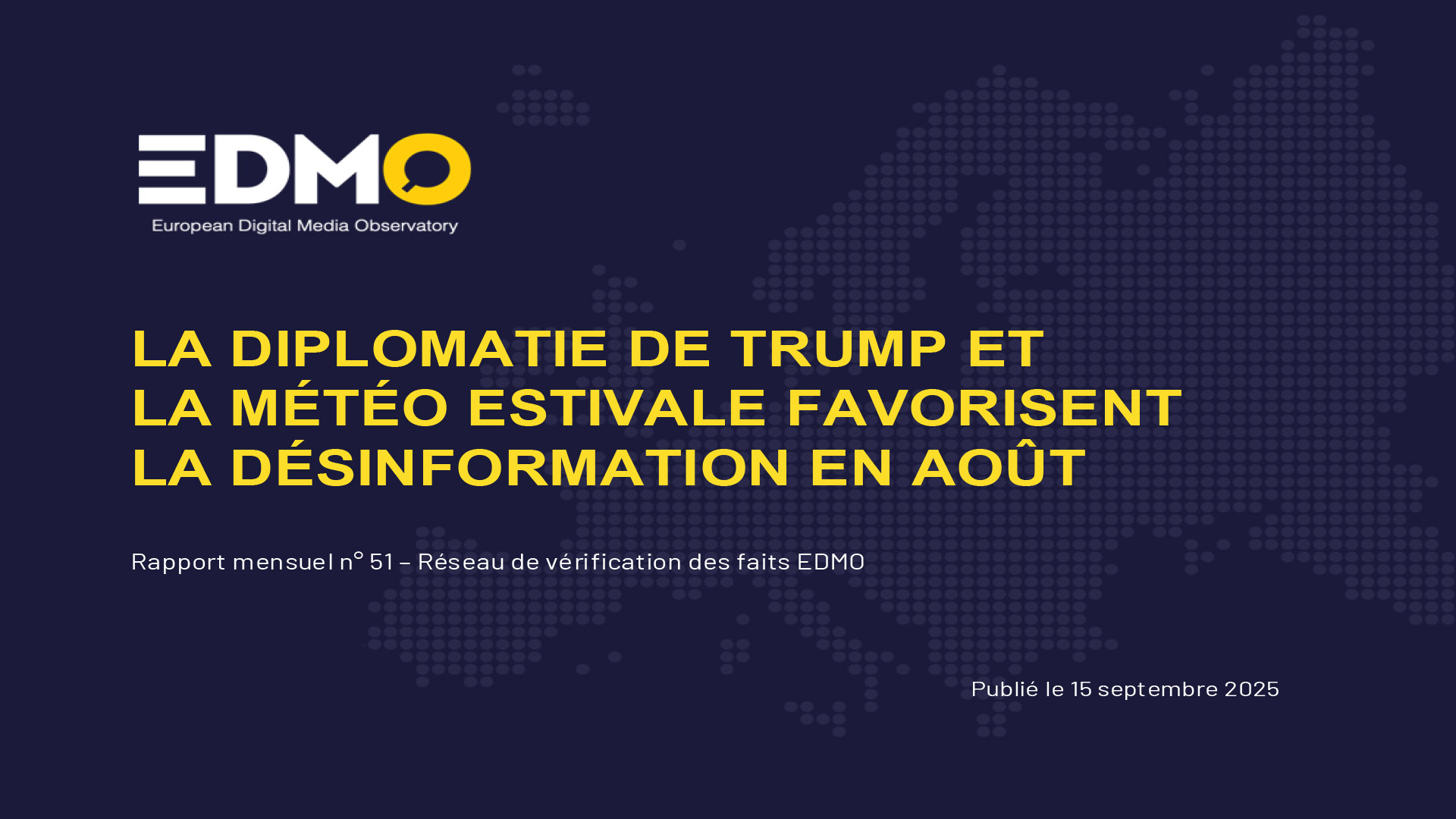 51st-Edmo-brief_FR.jpg