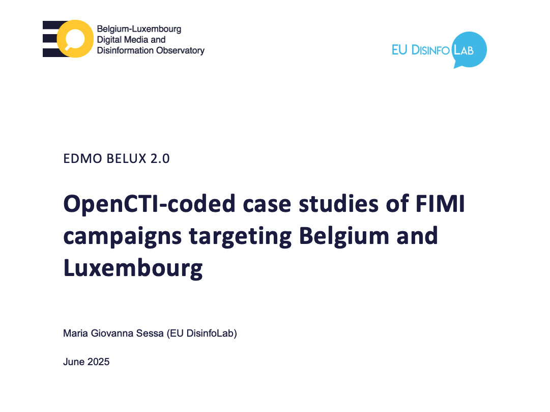 Hb4GFdlF-belux-research-post-2.jpg