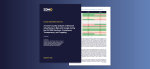 Header-EDMO-Cross-Country-Analysis-of-Electoral-Advertising.jpeg