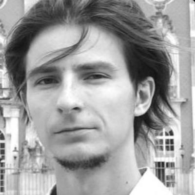 Jakub Kubś