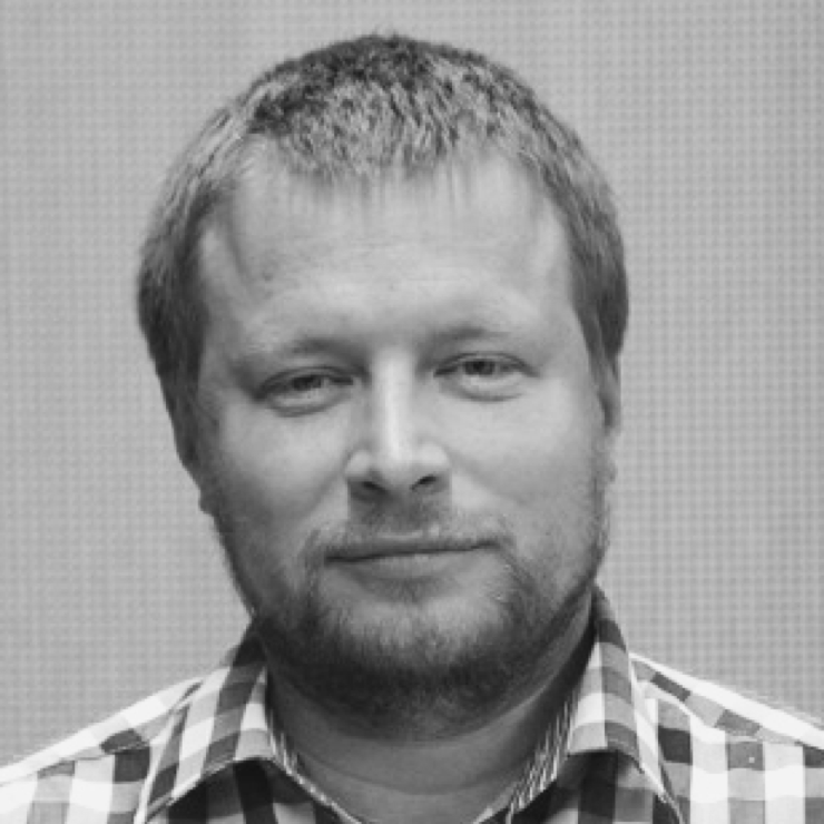 Jaroslav Valůch