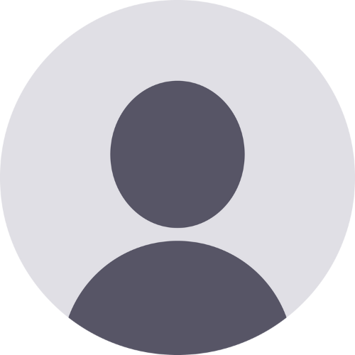Photo placeholder
