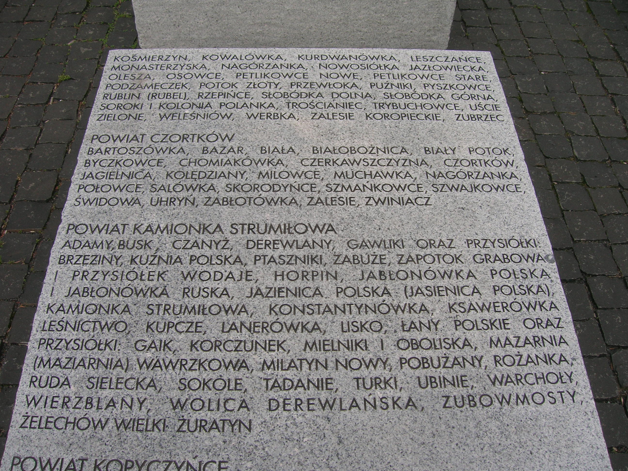 Pow.buczacz_czortkow_kamionka_strumilowa.jpg