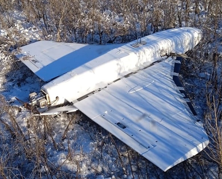 Russian_drone_Gerbera_downed_in_Ukraine_2025-01-05.jpg