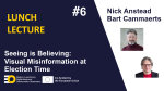 VEo1X1tc-Visual-for-the-lunch-lecture_6_Anstead_Cammaerts-1-copy.jpg