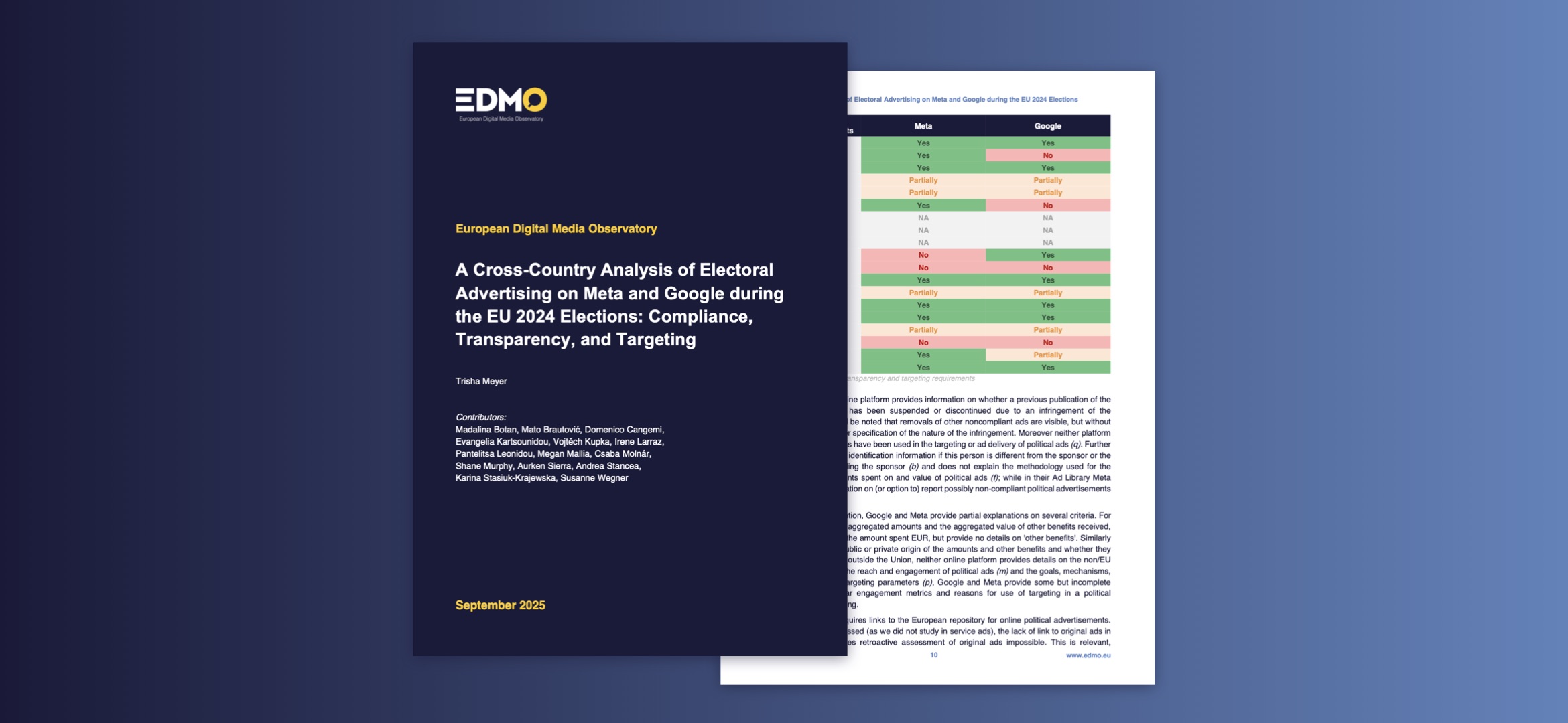 ZEBcoEsb-Header-EDMO-Cross-Country-Analysis-of-Electoral-Advertising.jpeg