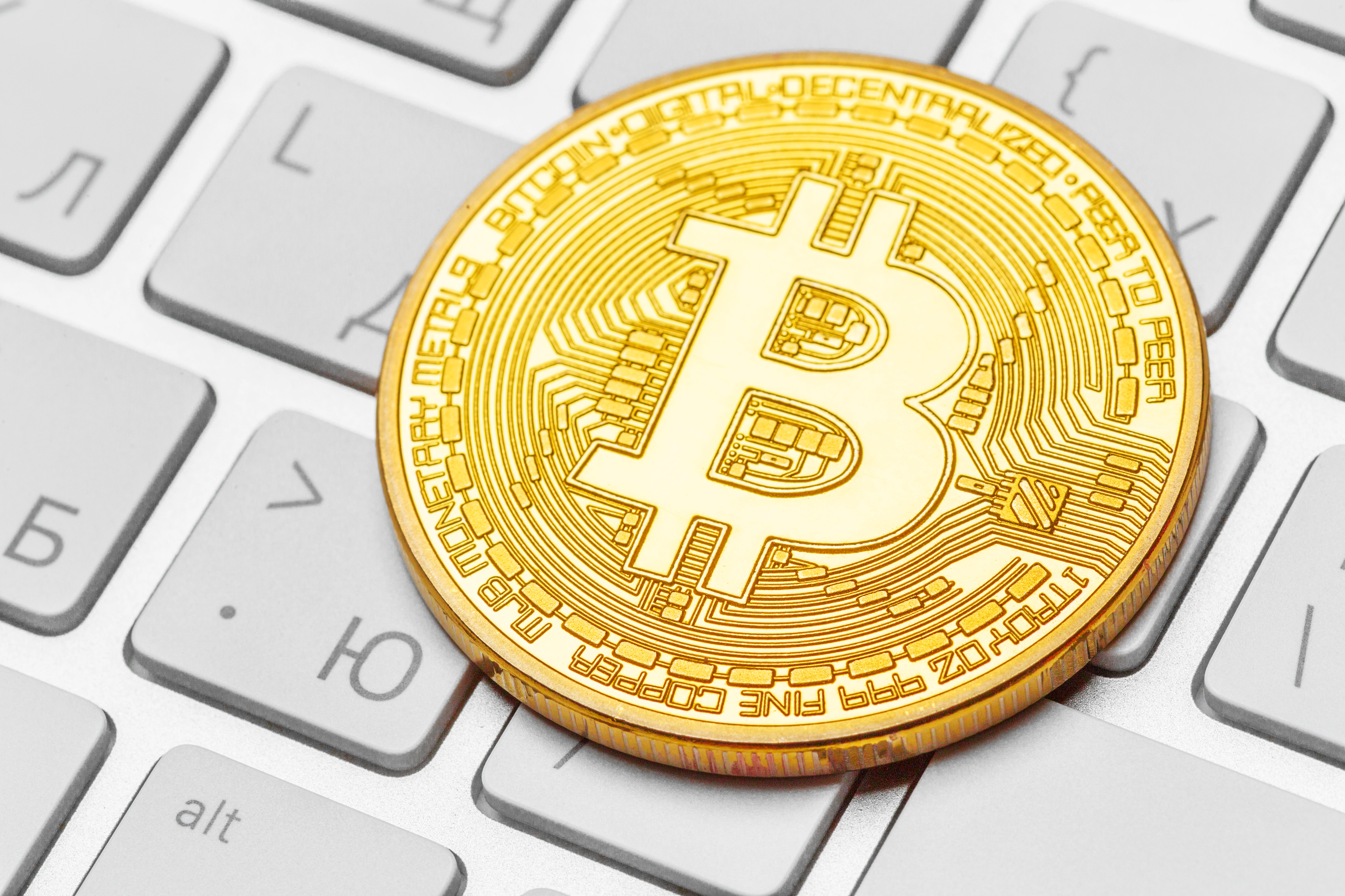 bitcoin-keyboard.jpg