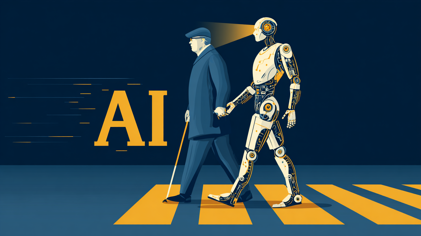 AI_2