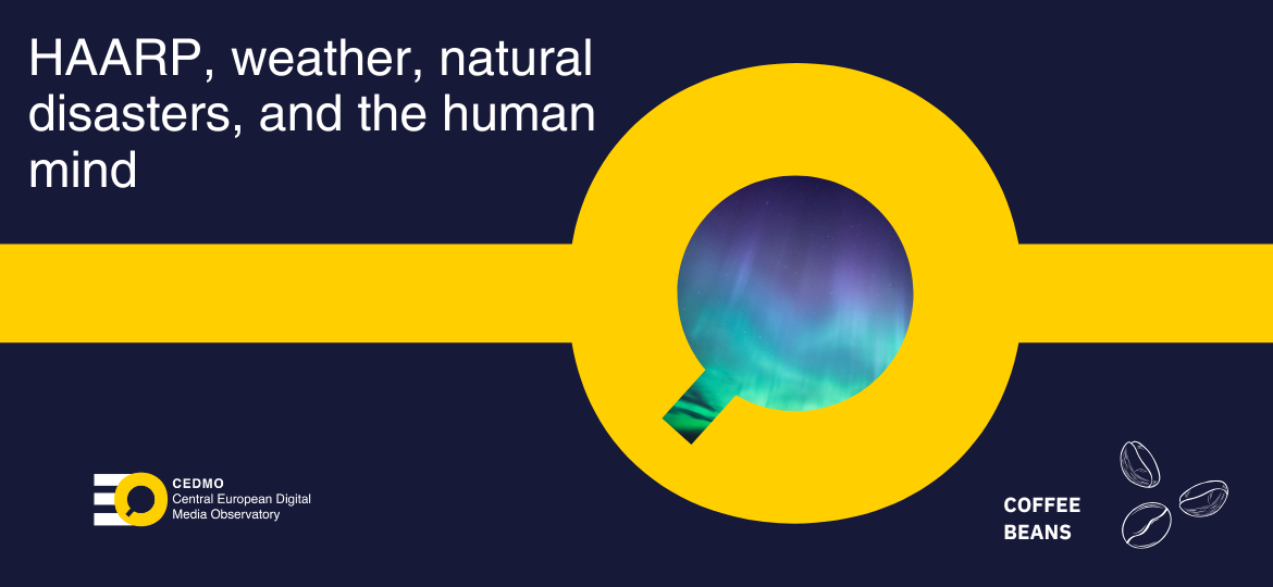 HAARP_EN