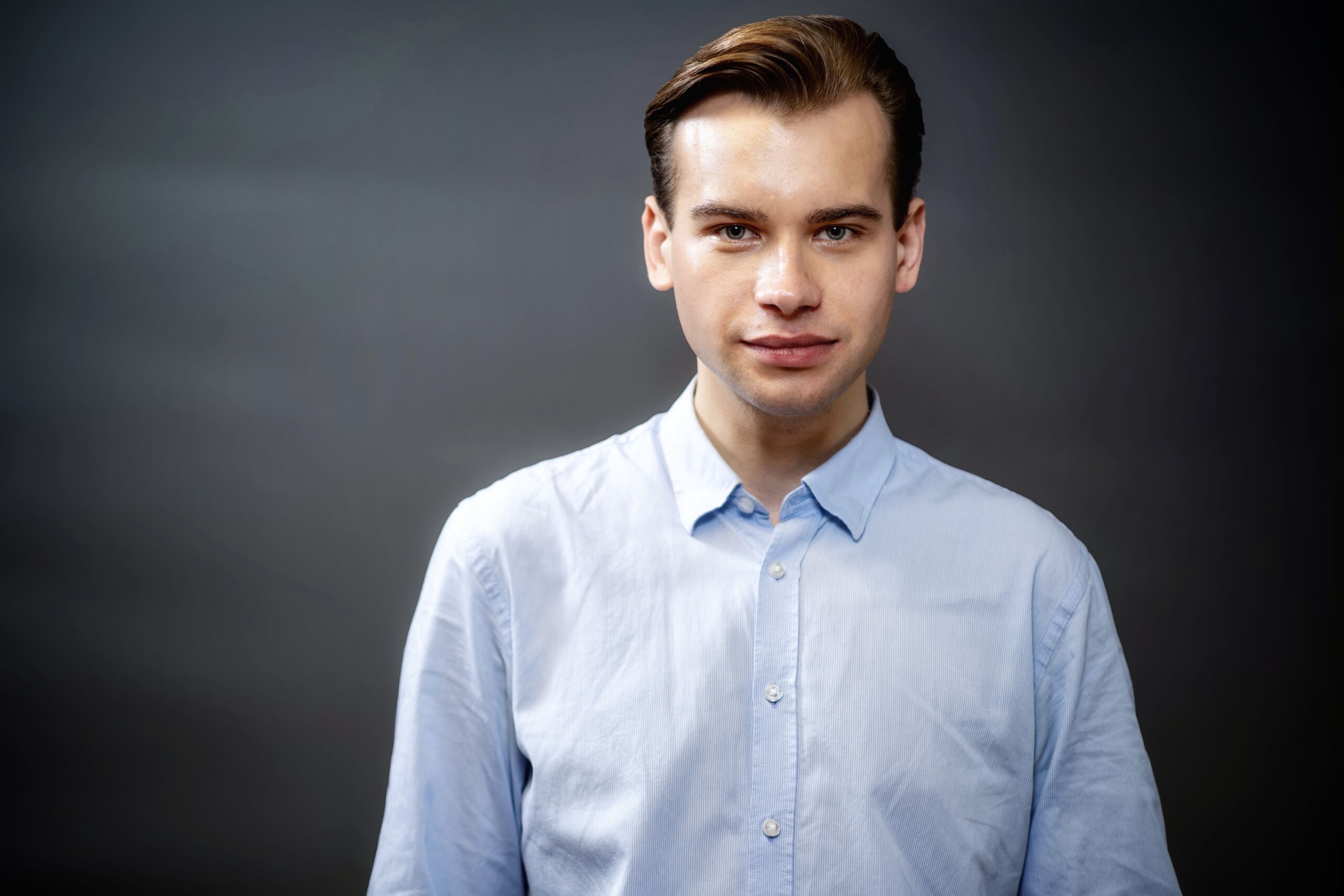 Mateusz Meyer
