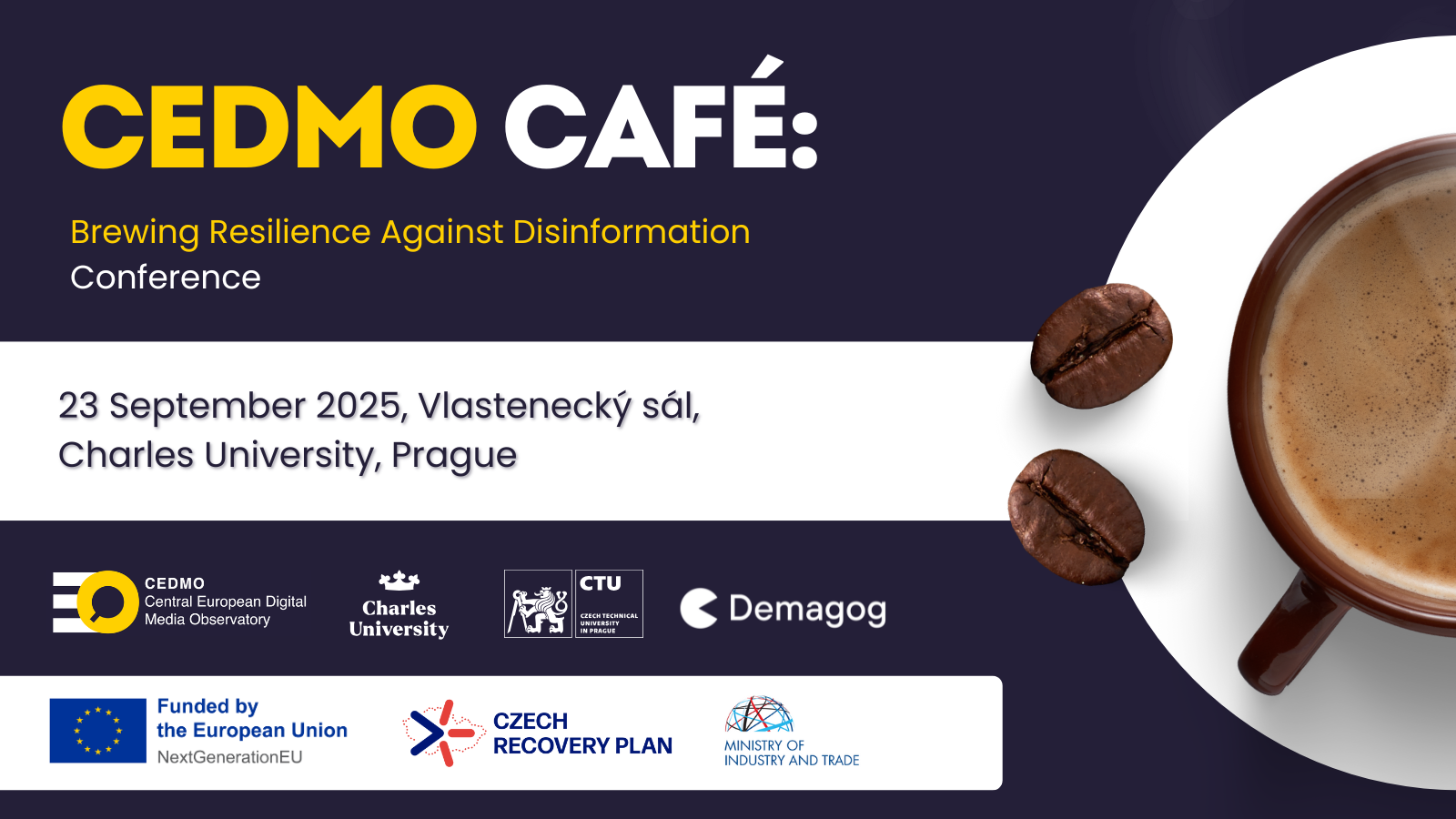 Website_Cafe (1600 x 900 px)