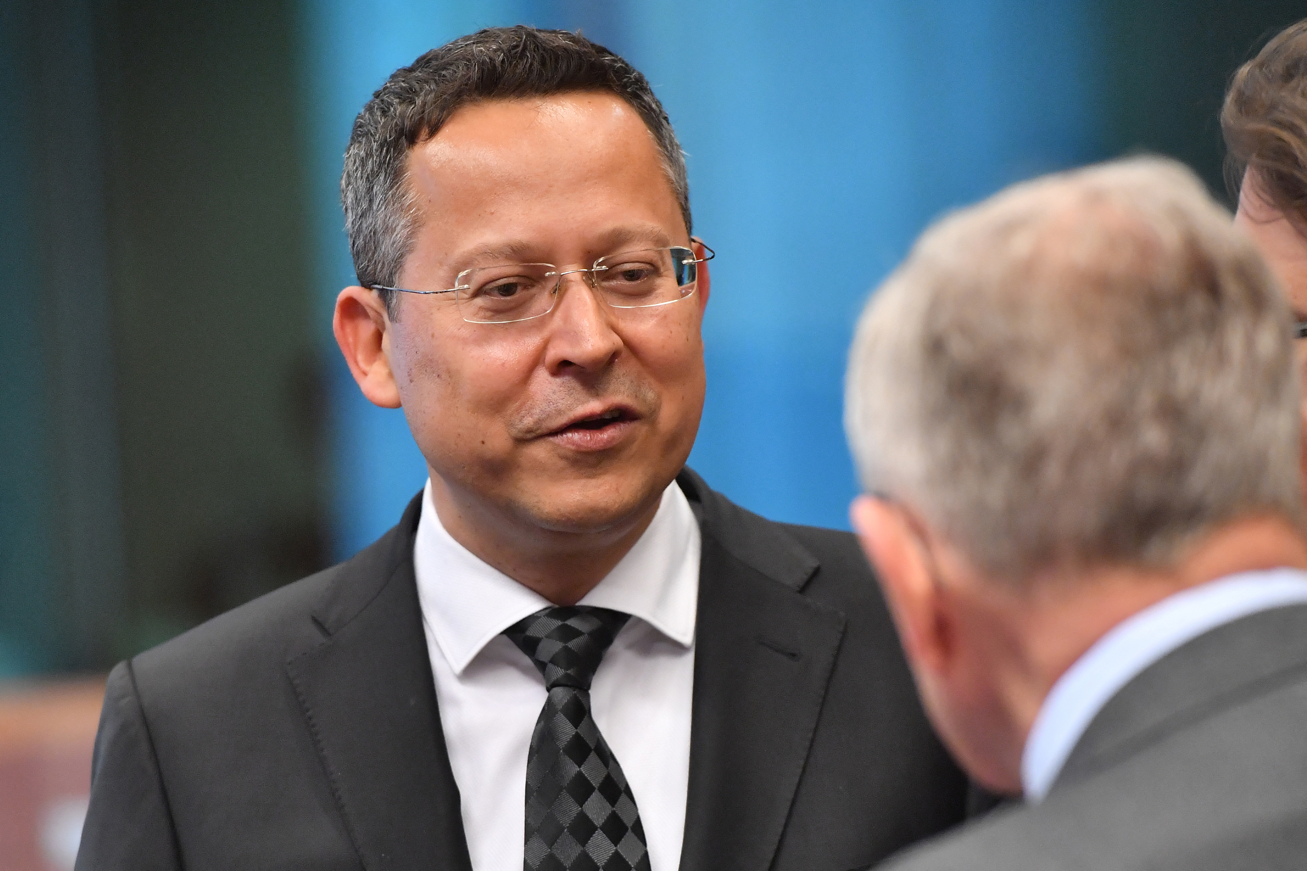 AFP__20190516__1GI880__v1__HighRes__BelgiumEuPoliticsEconomy.jpg