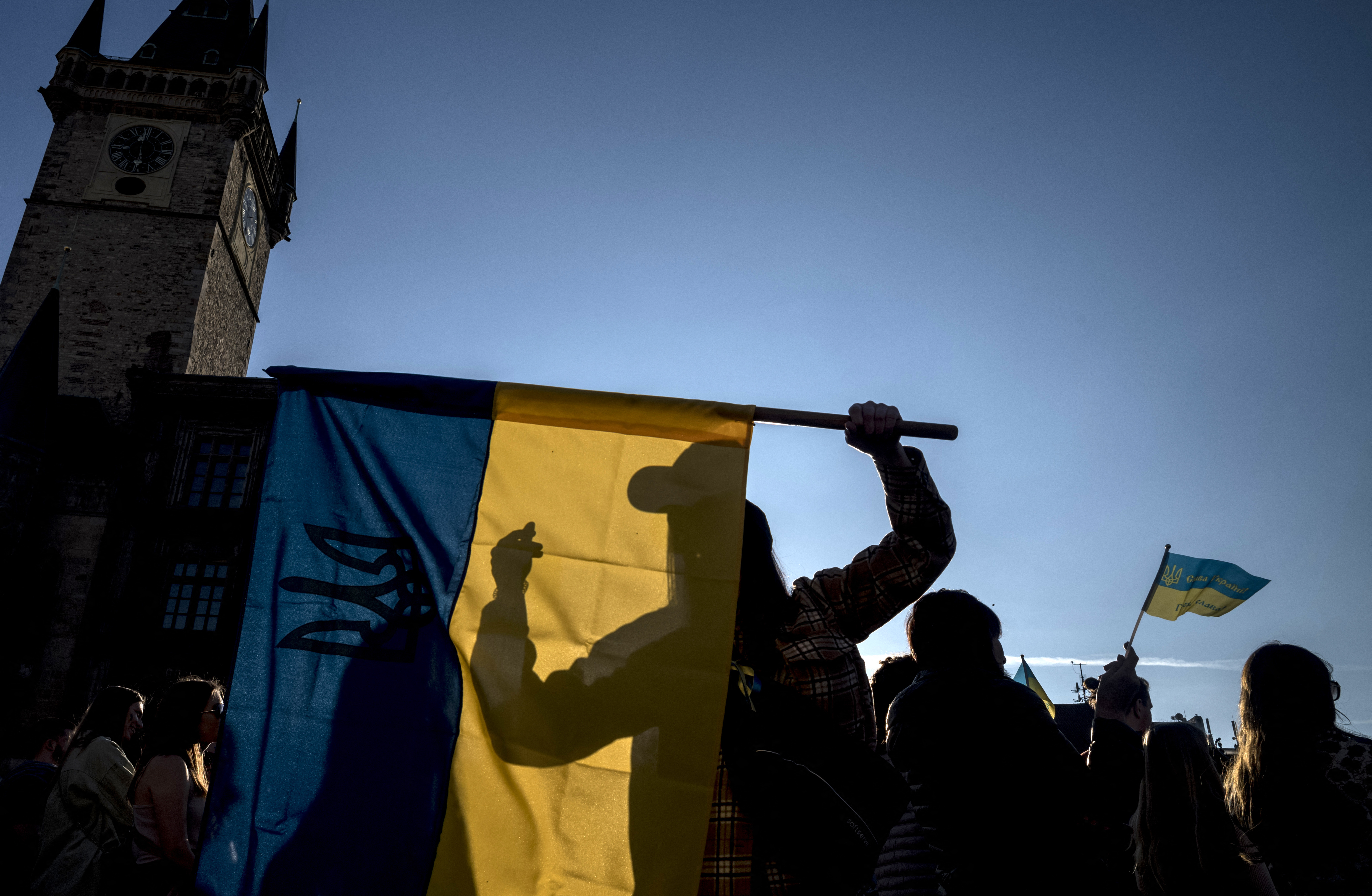 AFP__20220327__32722VQ__v1__HighRes__CzechPolandUkraineRussiaConflictCharityConcert.jpg