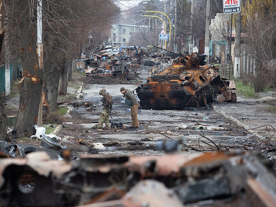 Bucha_main_street_after_Russian_invasion_of_Ukraine_3to4.jpg