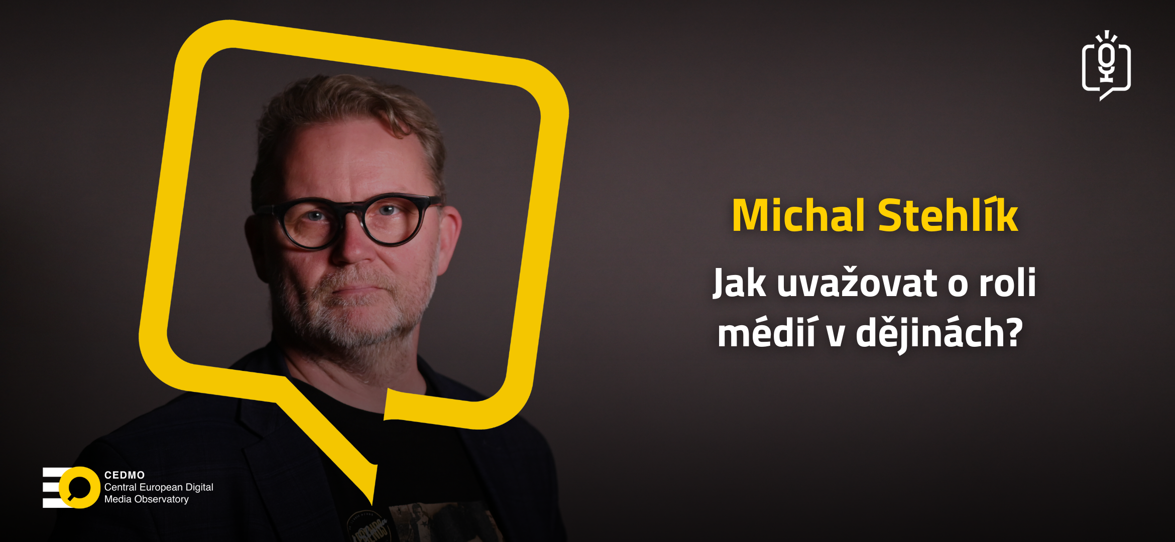 Kopie návrhu 26.9.25 MM