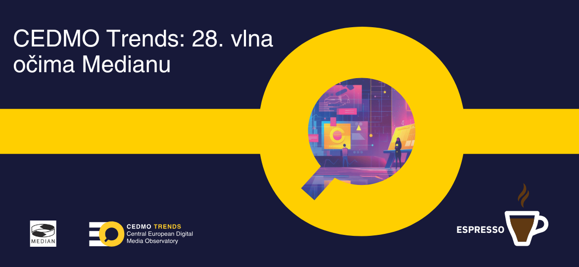 Kopie návrhu AZ_2024_CEDMO_Ident Box H1_Full.pdf (1170 x 540 px) (3)