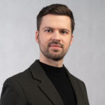 Patryk-Zakrzewski_EDIT-e1759847340656-x Patryk-Zakrzewski_EDIT-e1759847340656-x