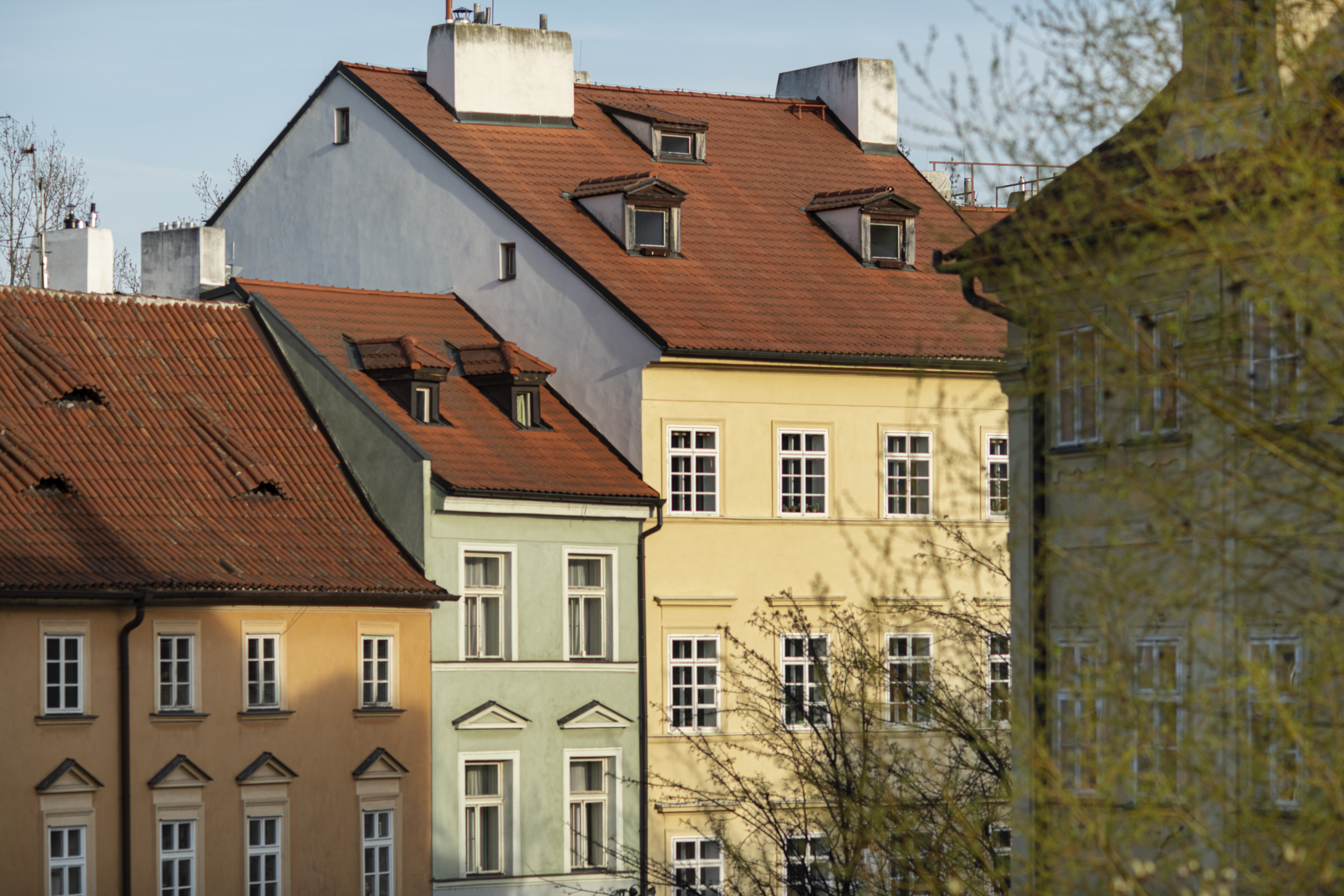 clean-city-streets-prague-1.jpg