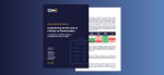 fP6UqUdJ-Header-CoP-report.jpeg