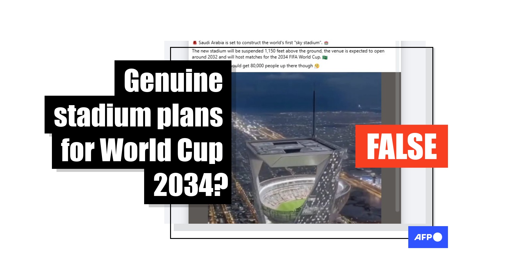 ai-image-of-skyscraper-football-venue-dupes-globally.jpeg