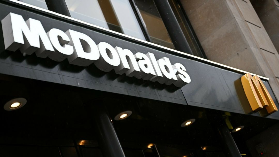 Faktencheck: McDonald's France wäert keng Halal-Produkter a senge Restauranten ubidden - Featured image