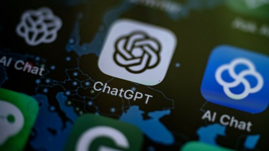 Faktencheck: Kënschtlech Intelligenz ass europäescher Etüd no keng zouverlässeg Informatiounsquell - Featured image