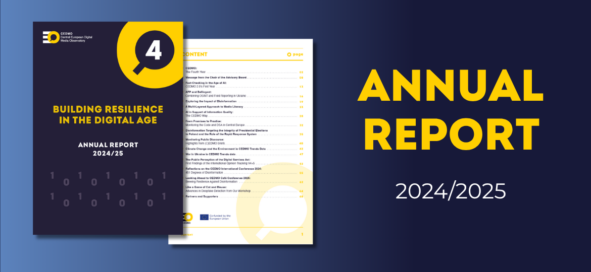 Annual Report (EN)