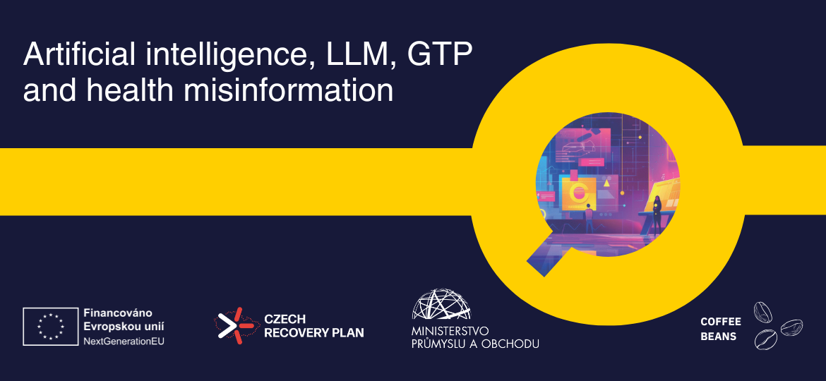 GPTs and health (EN)