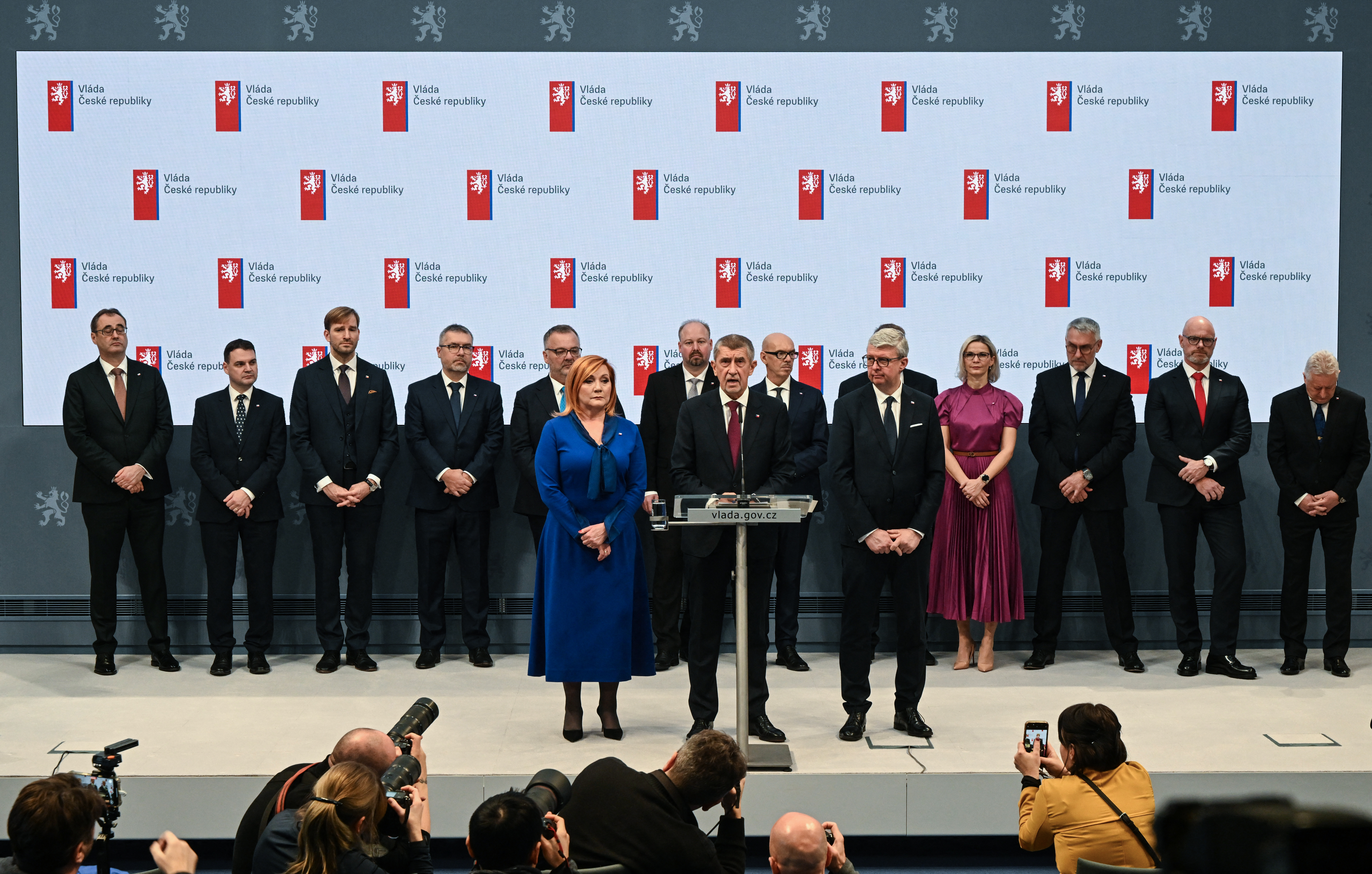 AFP__20251215__886R78U__v1__HighRes__CzechPoliticsGovernment.jpg