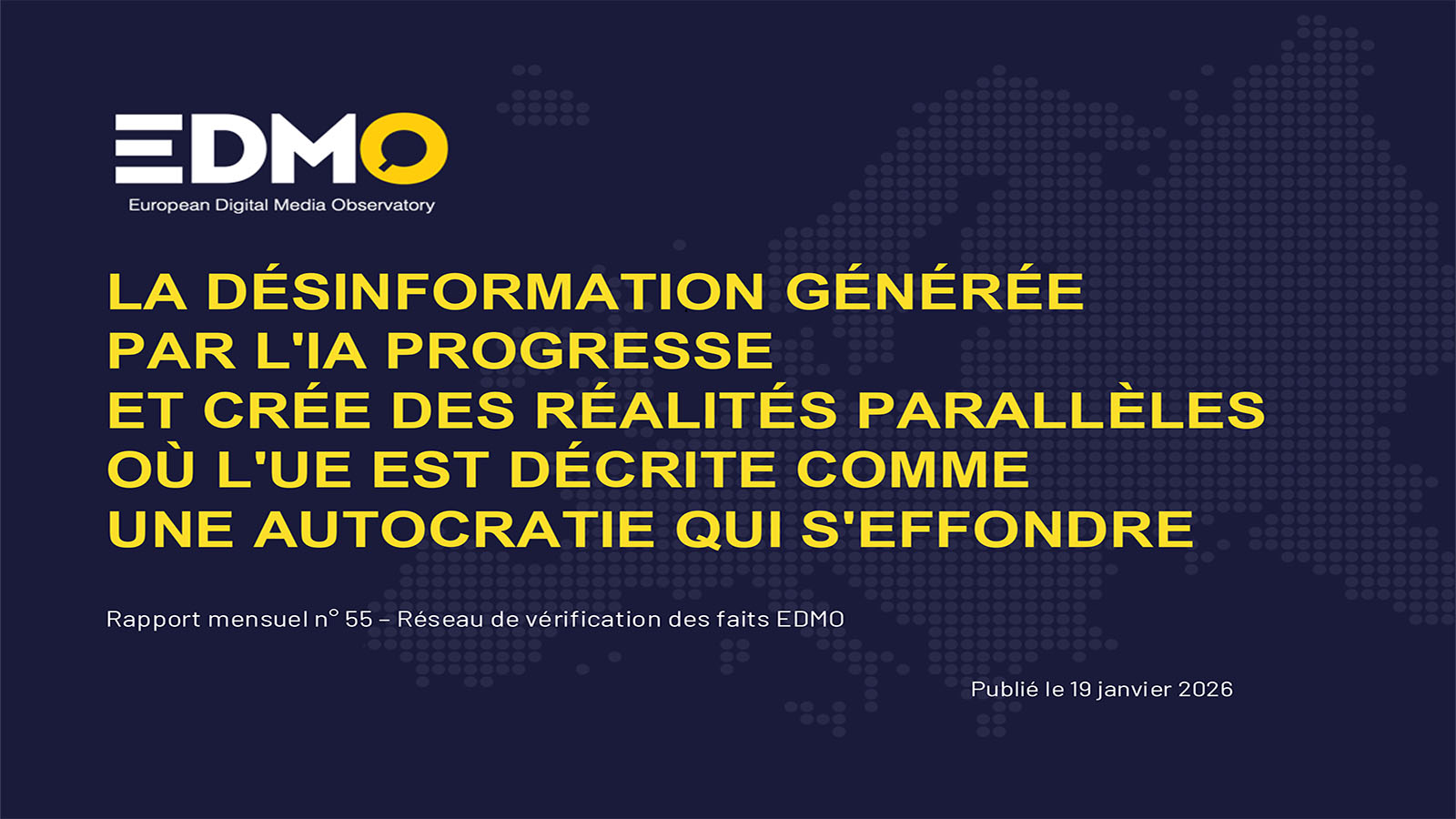 55th-Edmo-brief_FR.jpg