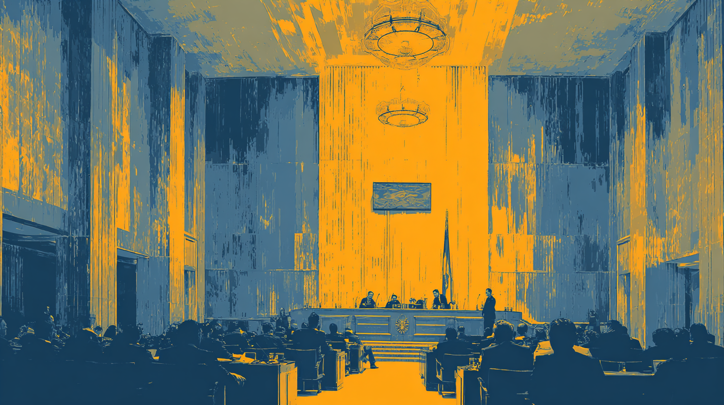 Martin_Erlebach_Rozhovor_2