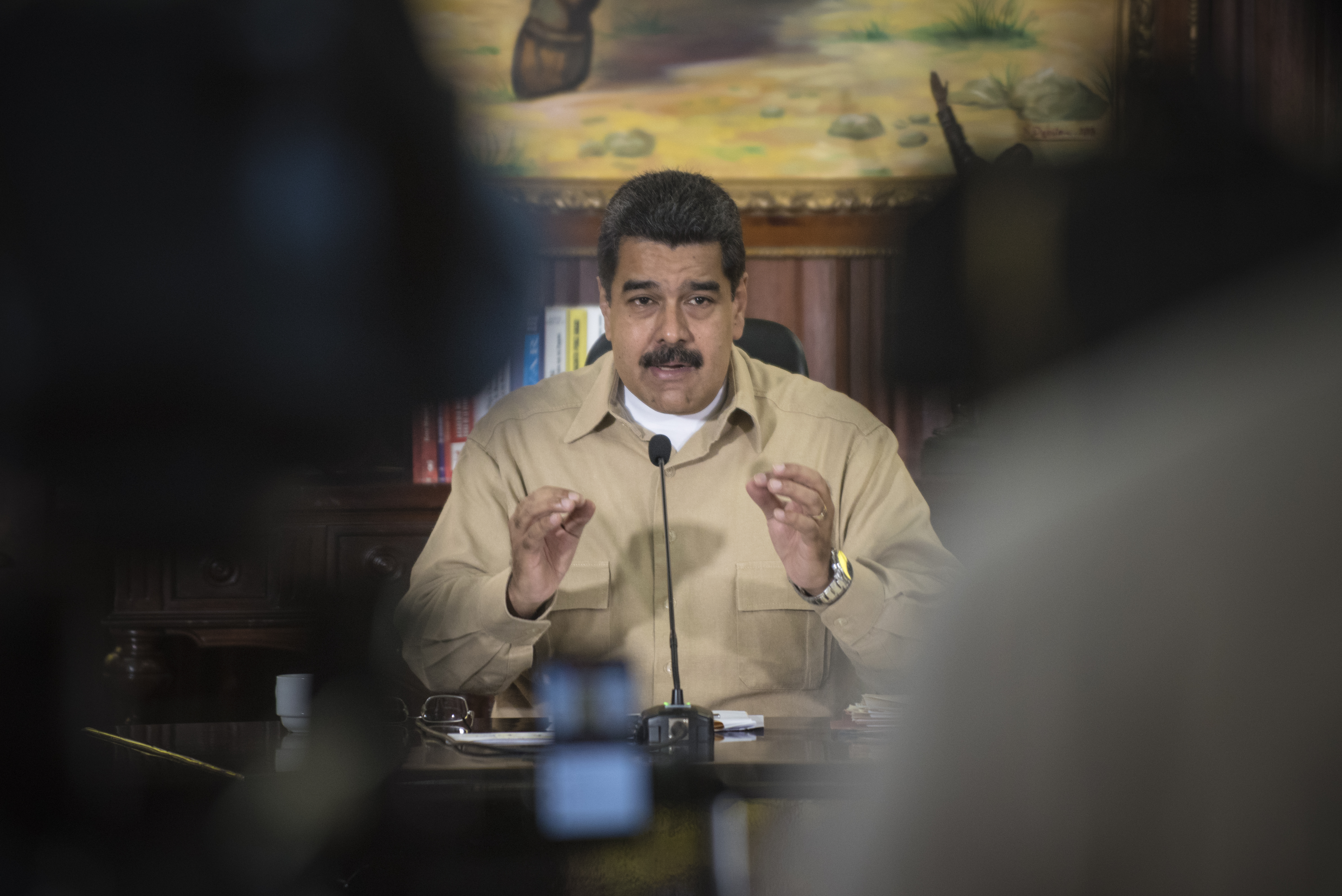 Nicolas_Maduro_Medios_de_comunicacion_31889442710.jpg