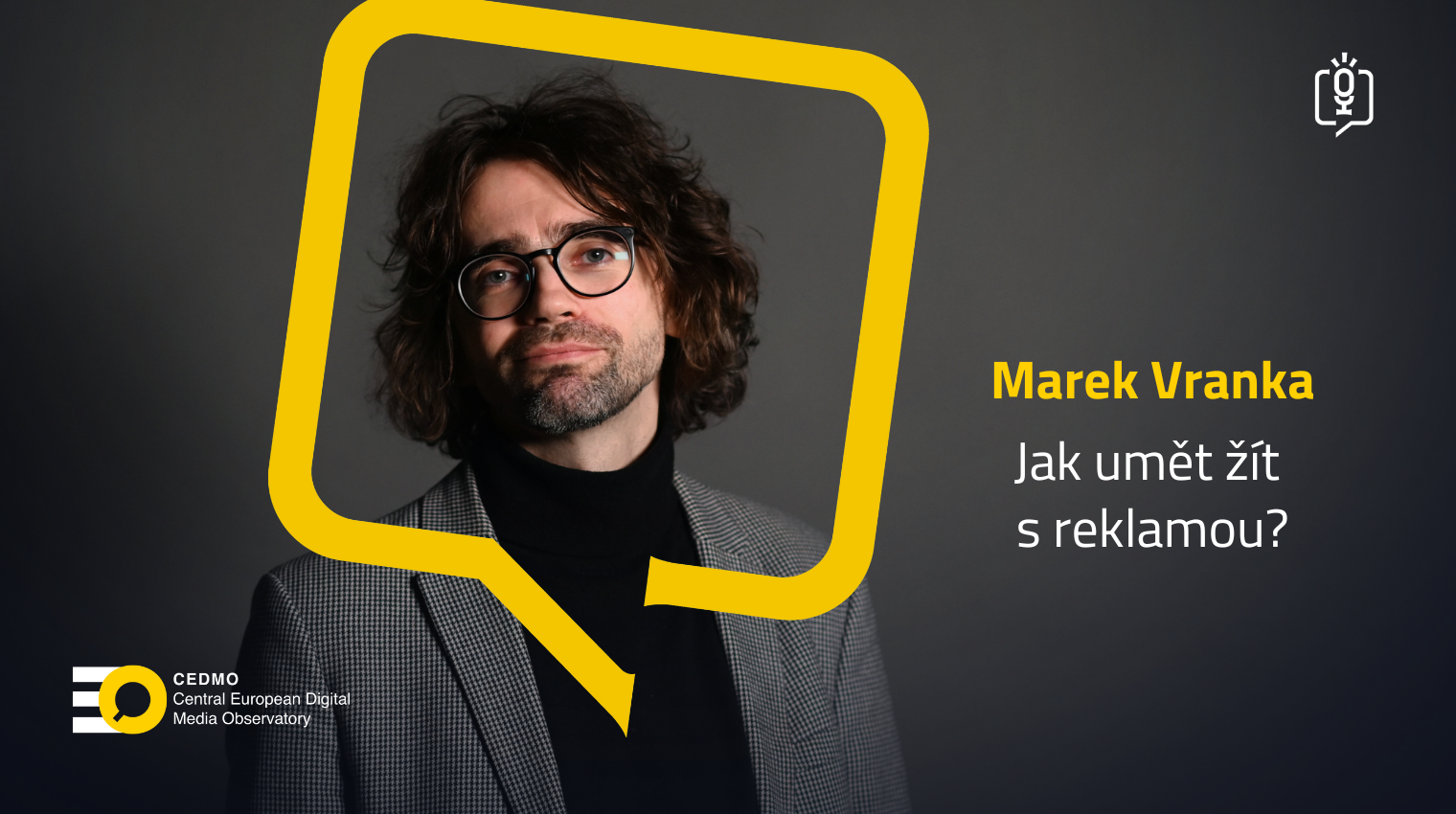 úvodní na web - MV