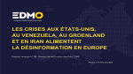 EDMO-Brief-56-FR.jpg