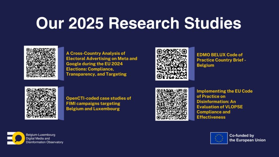 Newsletter-7-DE.jpeg Newsletter-7-DE.jpeg