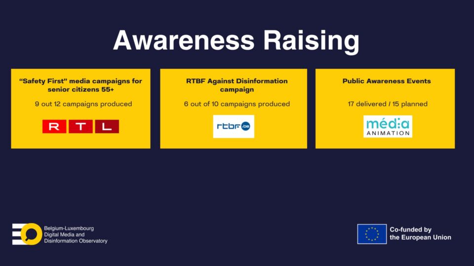 xeV6vRZm-Newsletter-4.jpeg xeV6vRZm-Newsletter-4.jpeg