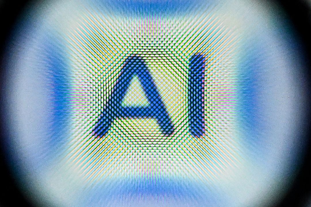 AI fakes about Iran-US war swirl on X despite policy crackdown - Featured image