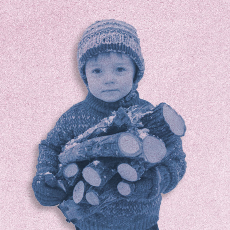 #18 Boomer traps: the costly pitfalls