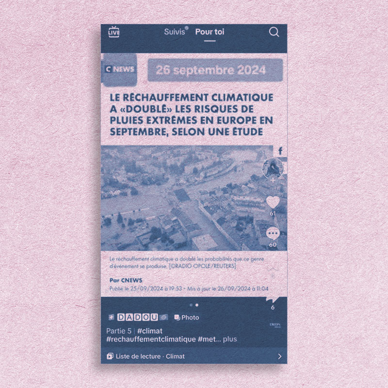 17-global-warming-cognitive-biases-and-misinformation