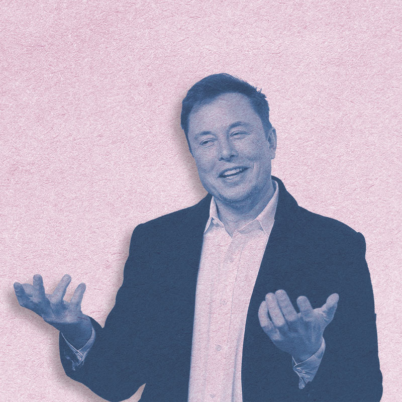 13-how-to-discuss-a-conspiracy-theory-video