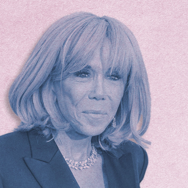 #14 Qu’est-ce que la transvestigation ?