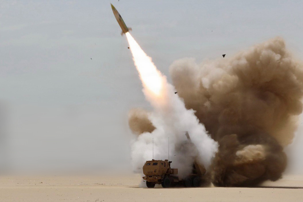 HIMARS_Support_Operation_Epic_Fury_9564984.jpg