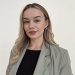I9uCBOCr-ALICE_MINAROVA.jpg