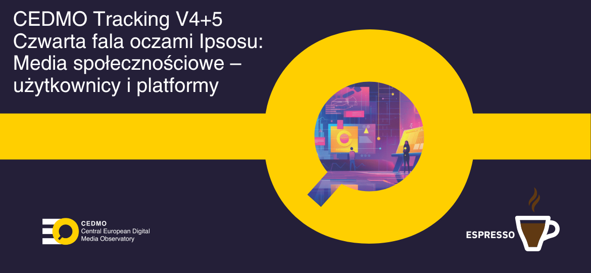 V4+5_4.vlnaPL_OP2