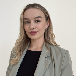 jGVSBn0c-ALICE_MINAROVA.jpg