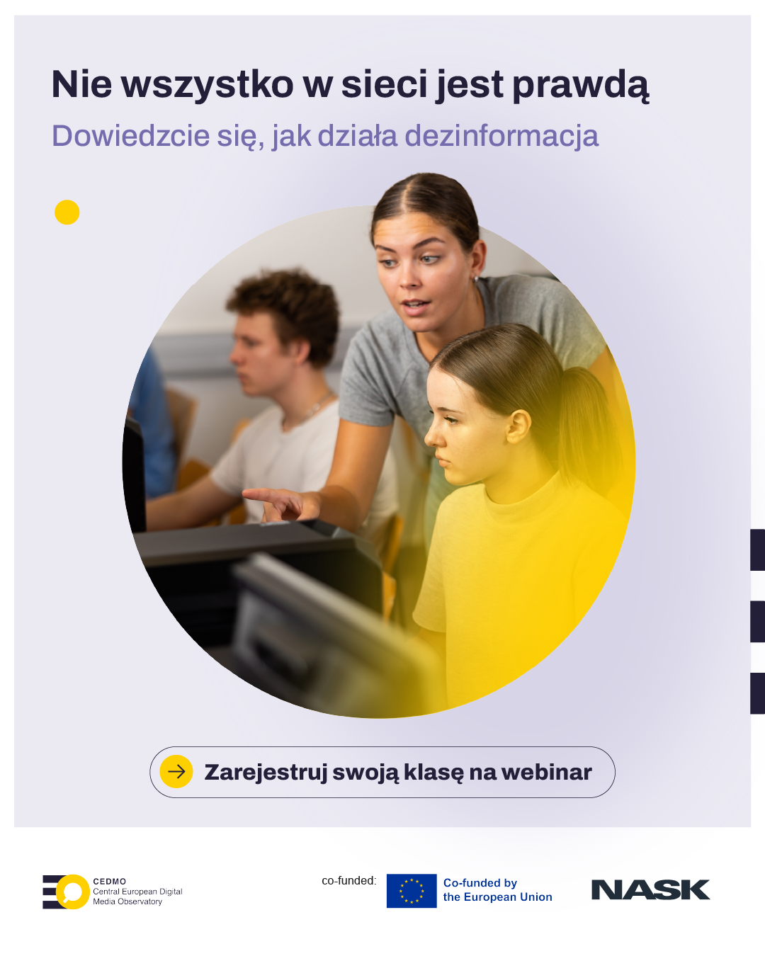 NASK Workshop