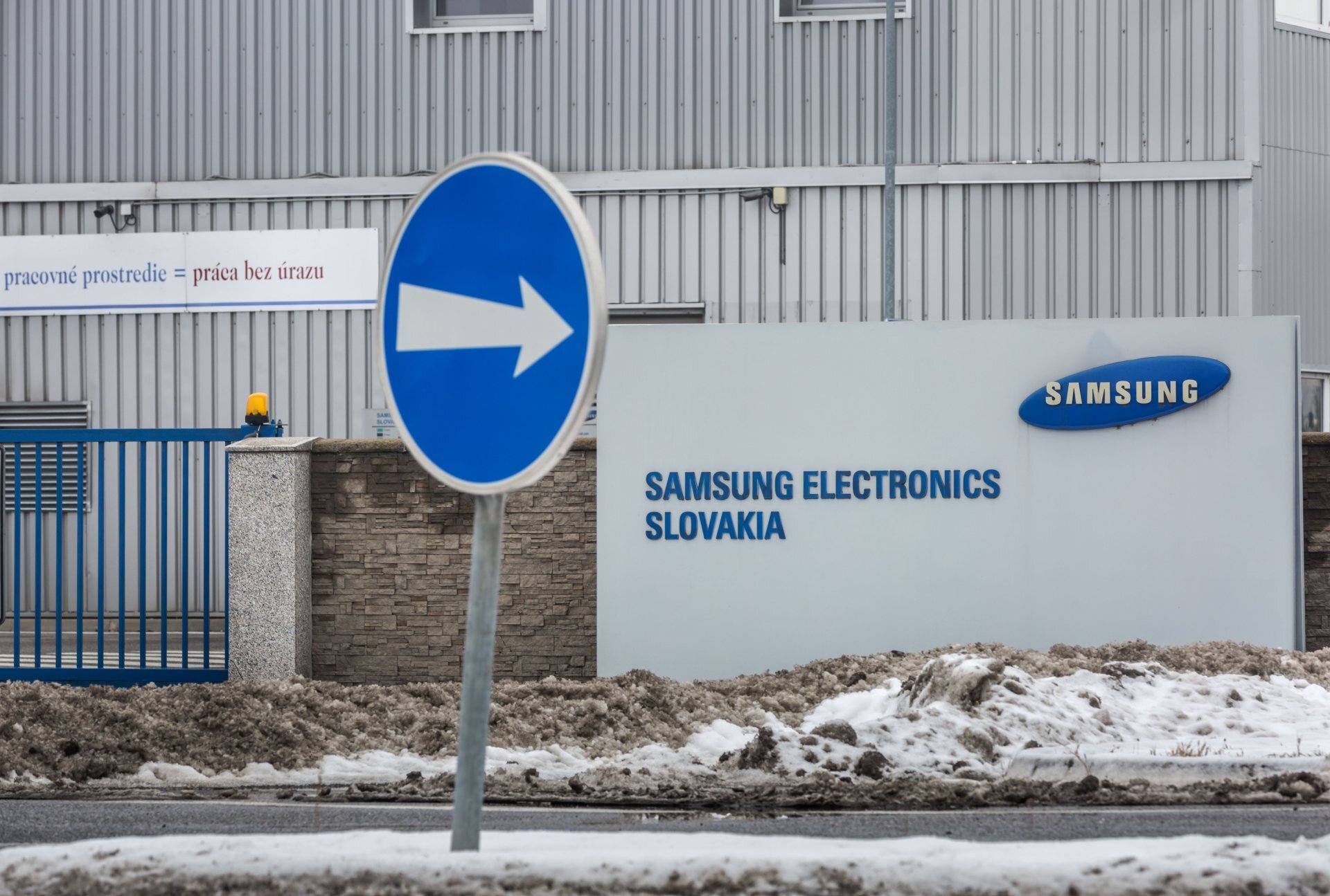 samsung-foto-tomas-benedikovic.jpg