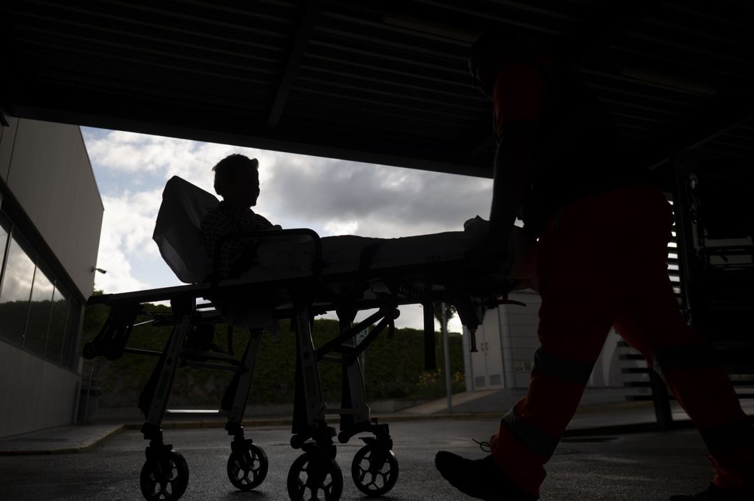 L'euthanasie d'une jeune femme en Espagne entraîne un flot de désinformation - Featured image