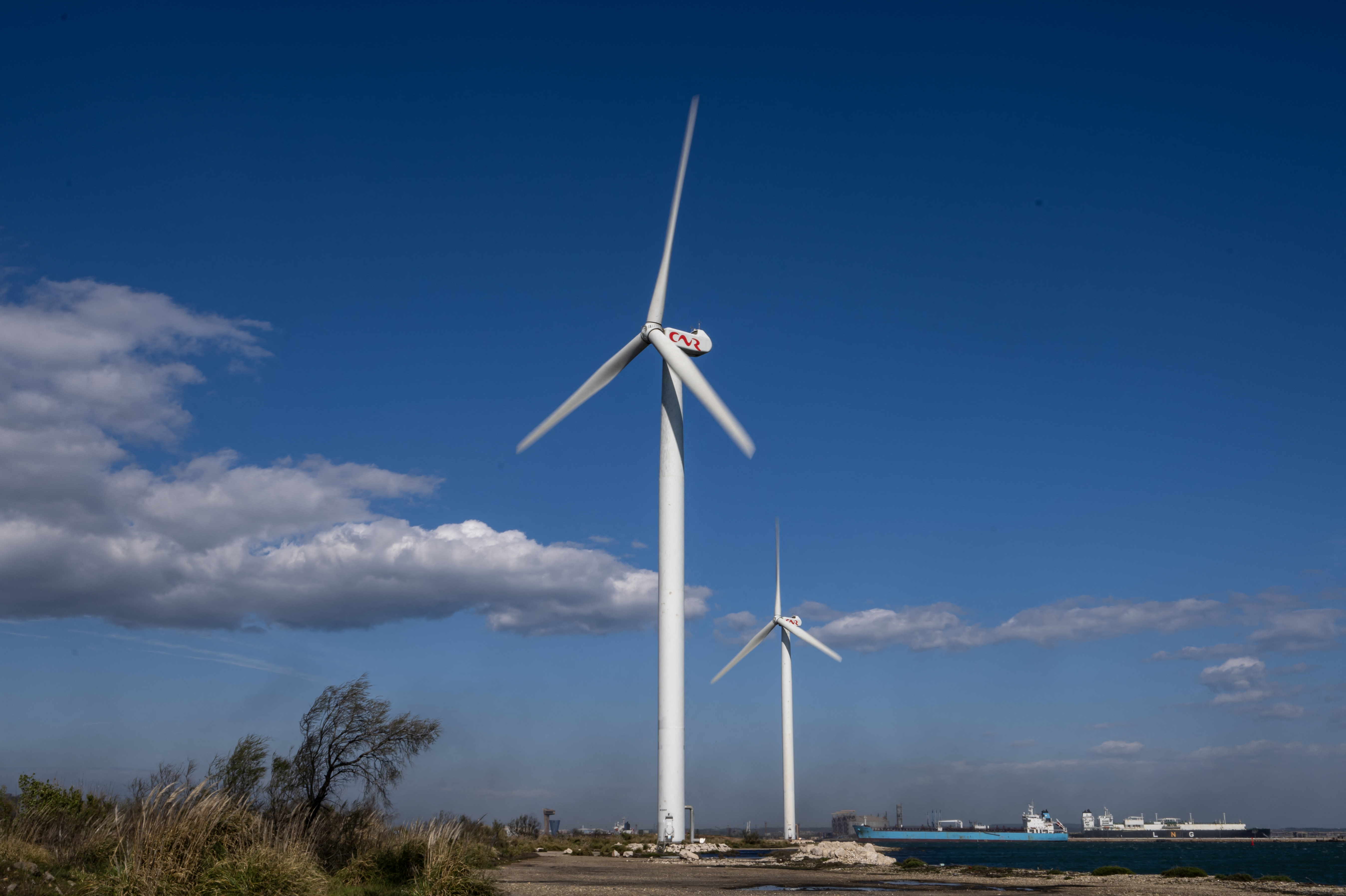 AFP__20260325__A4PA4RZ__v1__HighRes__FranceEnergyWind.jpg