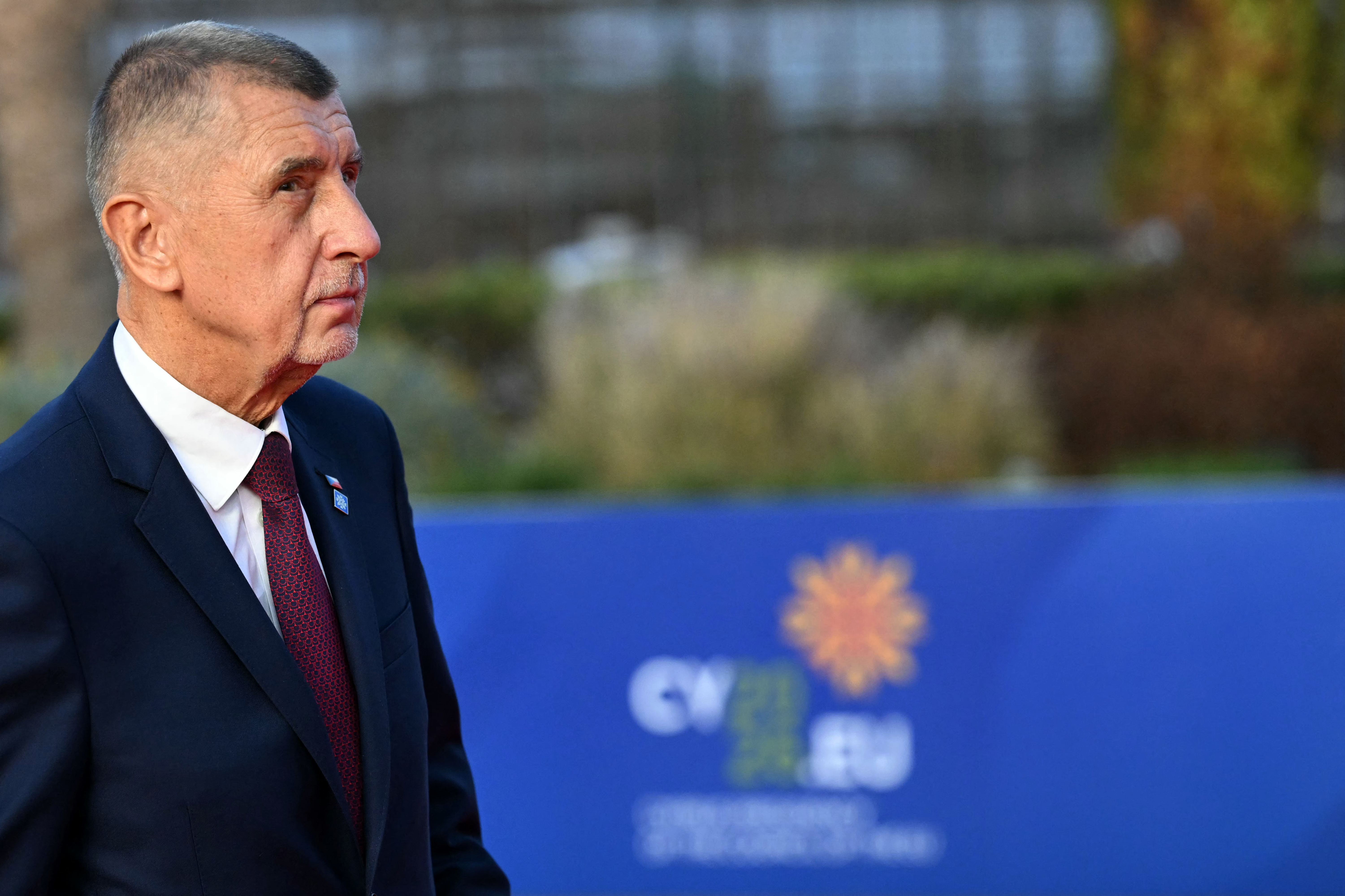 AFP__20260423__A8RW77V__v1__HighRes__CyprusEuDiplomacyPoliticsSummit.jpg